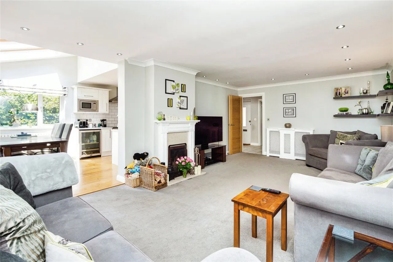Sandrock Road, Tunbridge Wells, TN2, photo 4