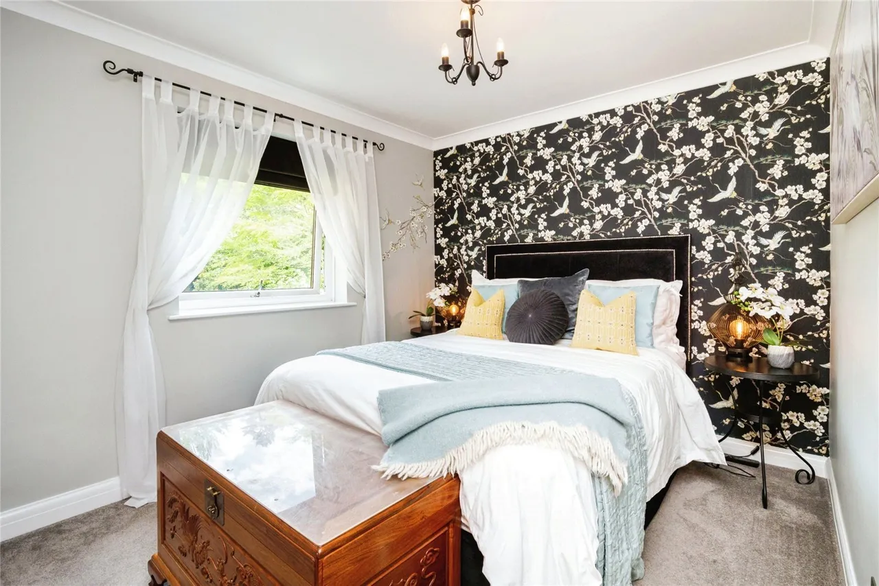Sandrock Road, Tunbridge Wells, TN2, photo 9