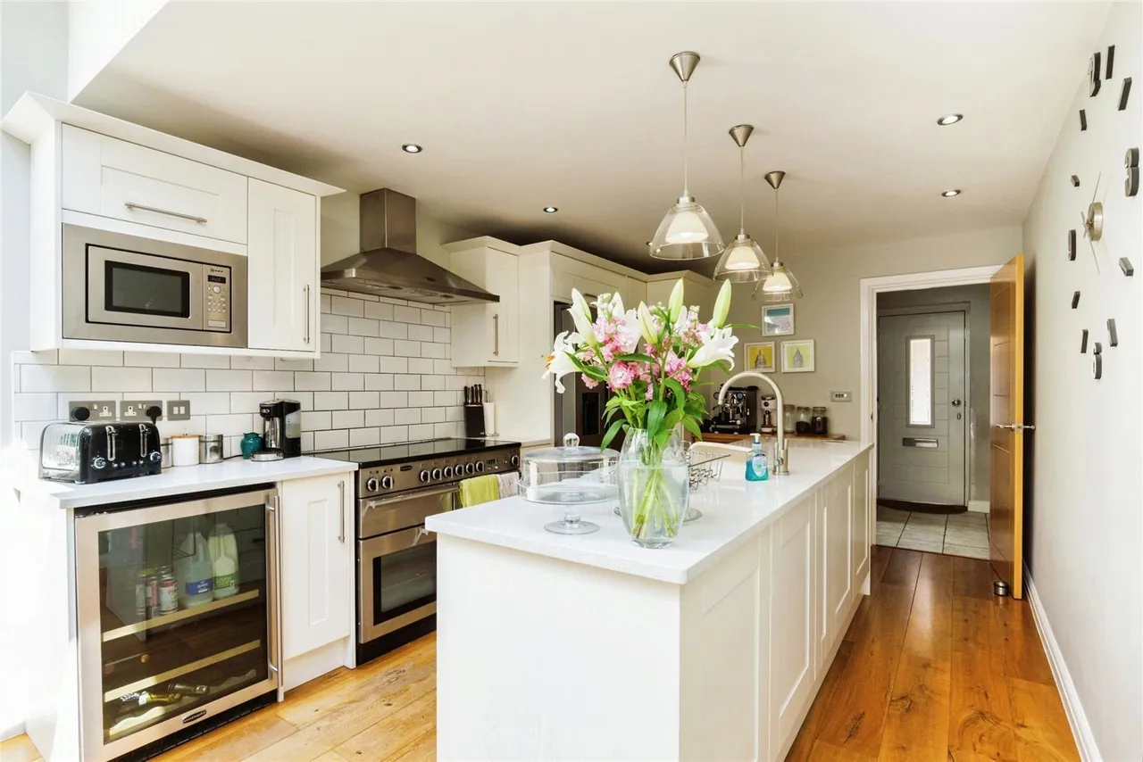 Sandrock Road, Tunbridge Wells, TN2, photo 5