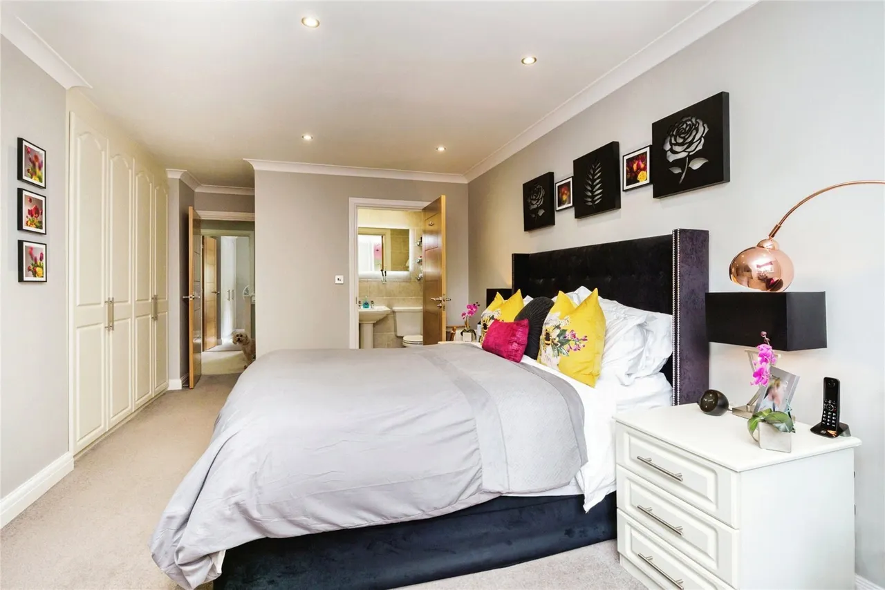 Sandrock Road, Tunbridge Wells, TN2, photo 8
