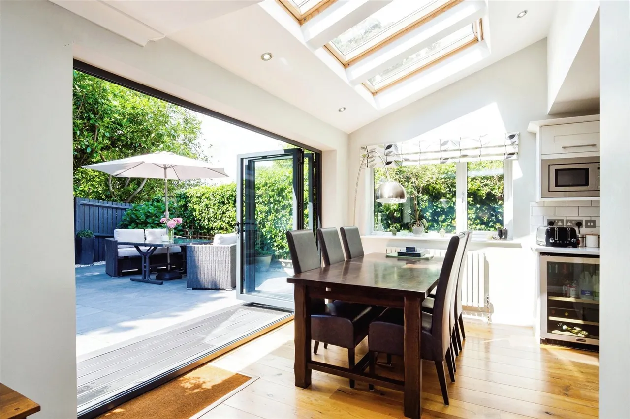 Sandrock Road, Tunbridge Wells, TN2, photo 6