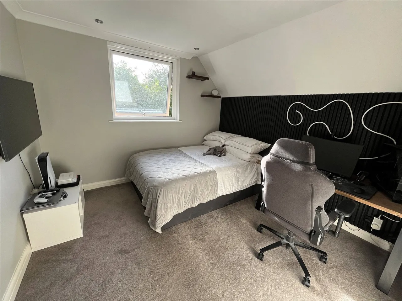Sandrock Road, Tunbridge Wells, TN2, photo 10