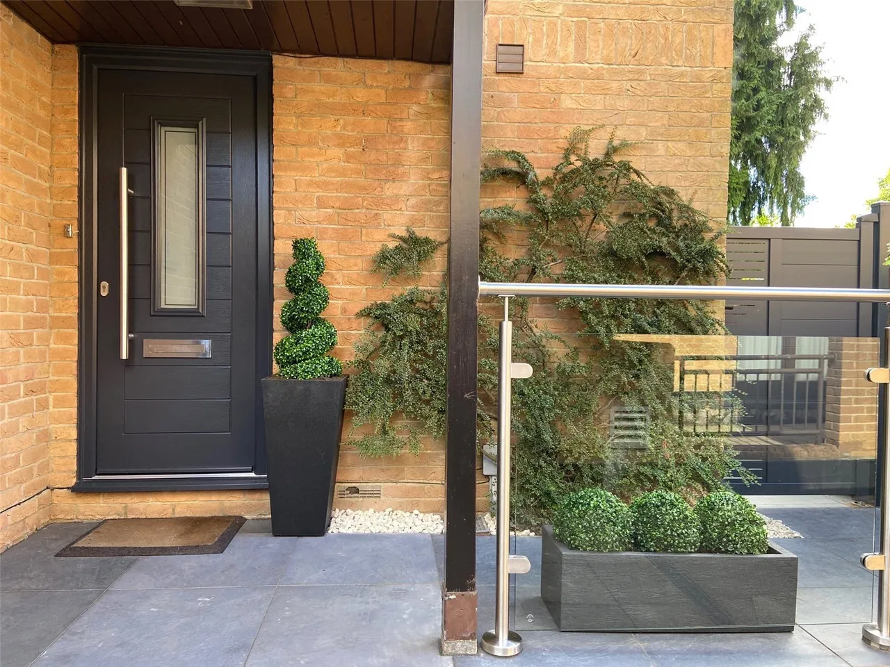 Sandrock Road, Tunbridge Wells, TN2, photo 7