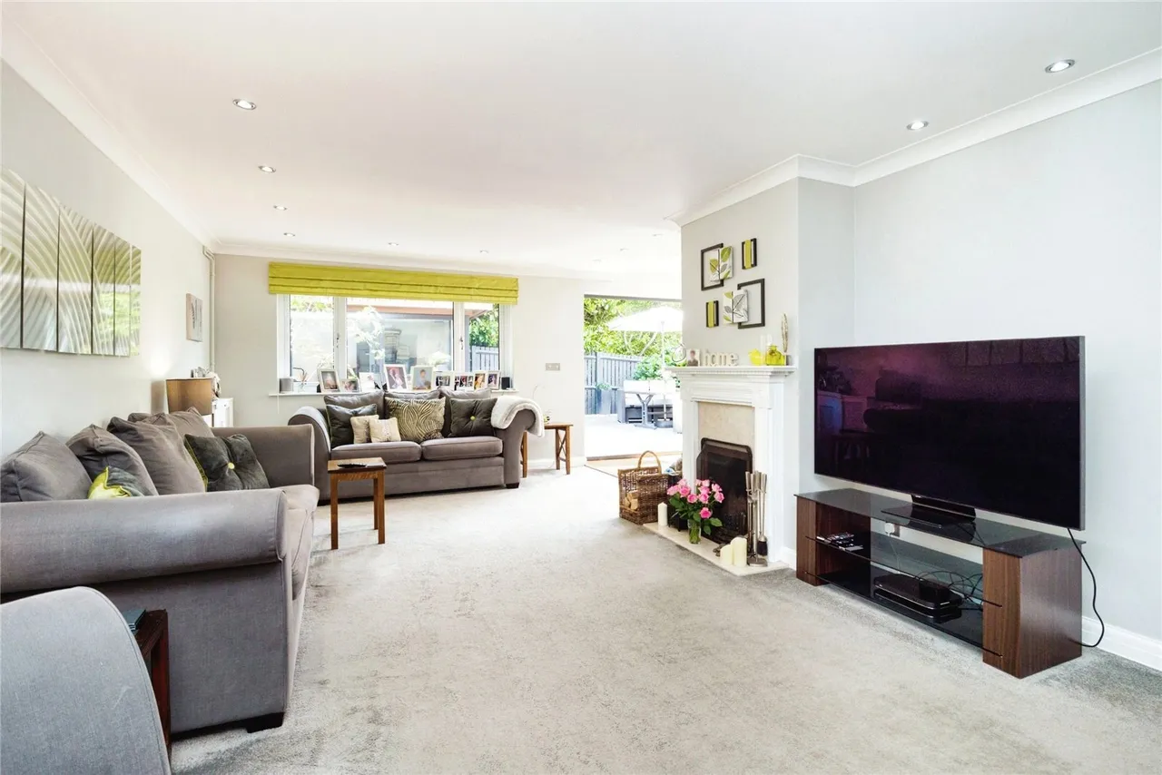 Sandrock Road, Tunbridge Wells, TN2, photo 11