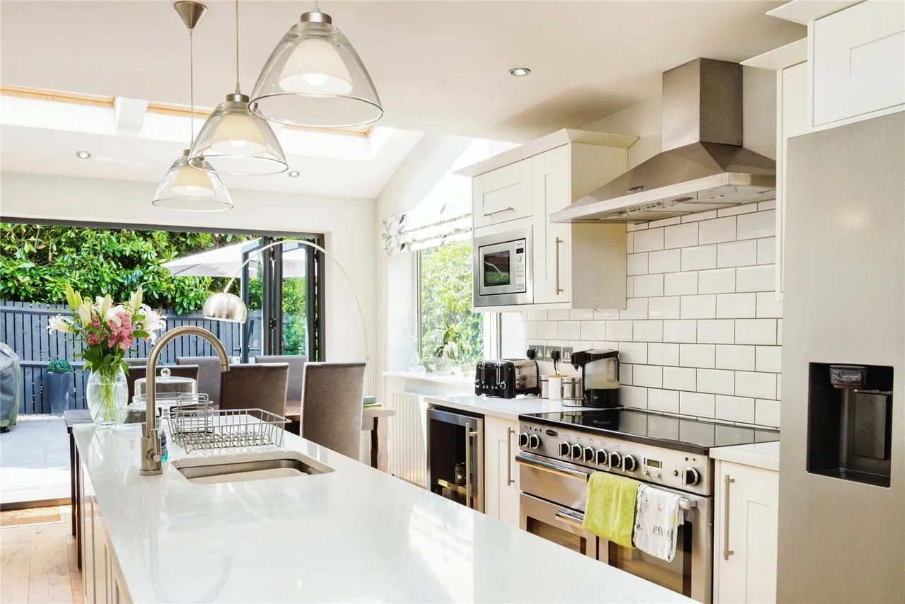 Sandrock Road, Tunbridge Wells, TN2, photo 3
