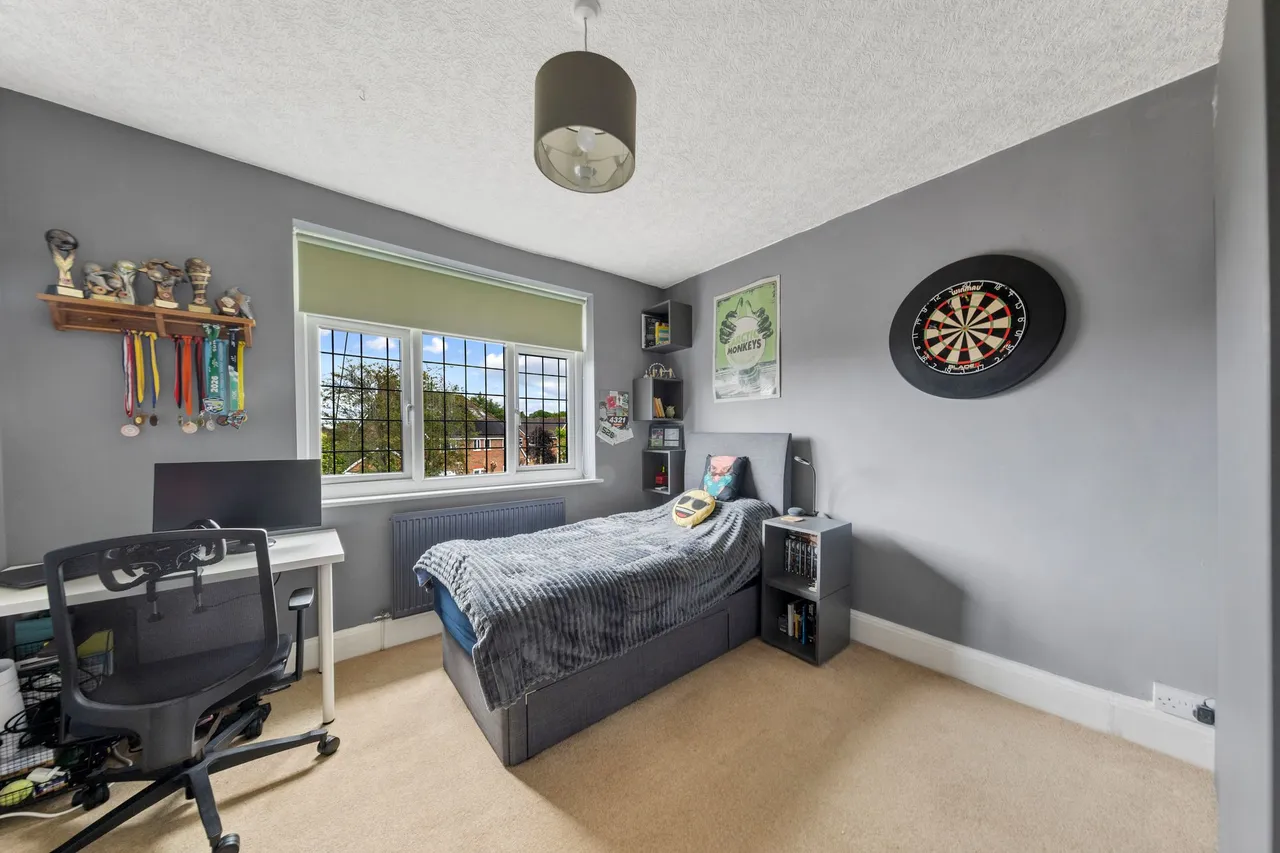 London Road, Stretton, Warrington, Warrington, WA4 5PH, photo 16