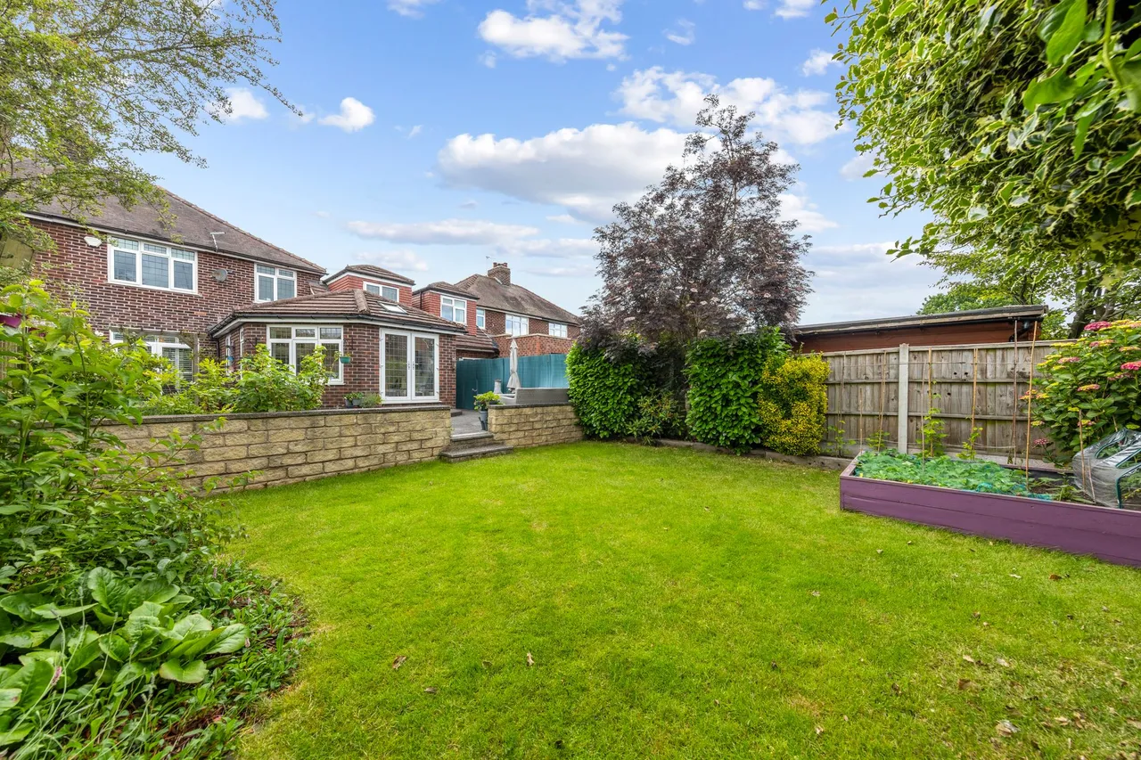London Road, Stretton, Warrington, Warrington, WA4 5PH, photo 20