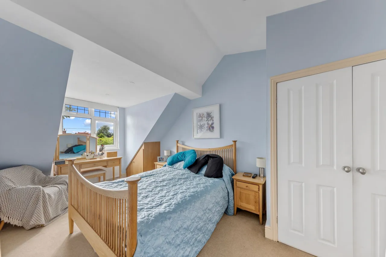 London Road, Stretton, Warrington, Warrington, WA4 5PH, photo 12