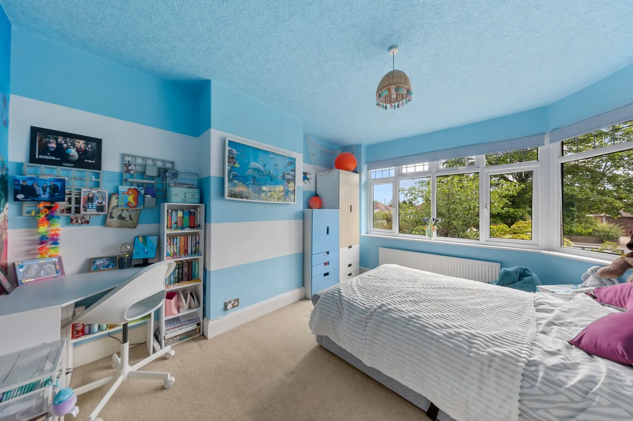 London Road, Stretton, Warrington, Warrington, WA4 5PH, photo 15