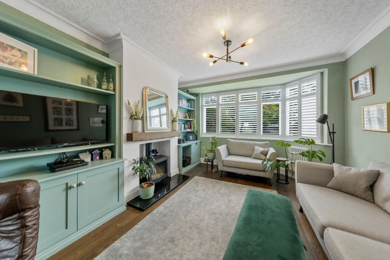 London Road, Stretton, Warrington, Warrington, WA4 5PH, photo 6
