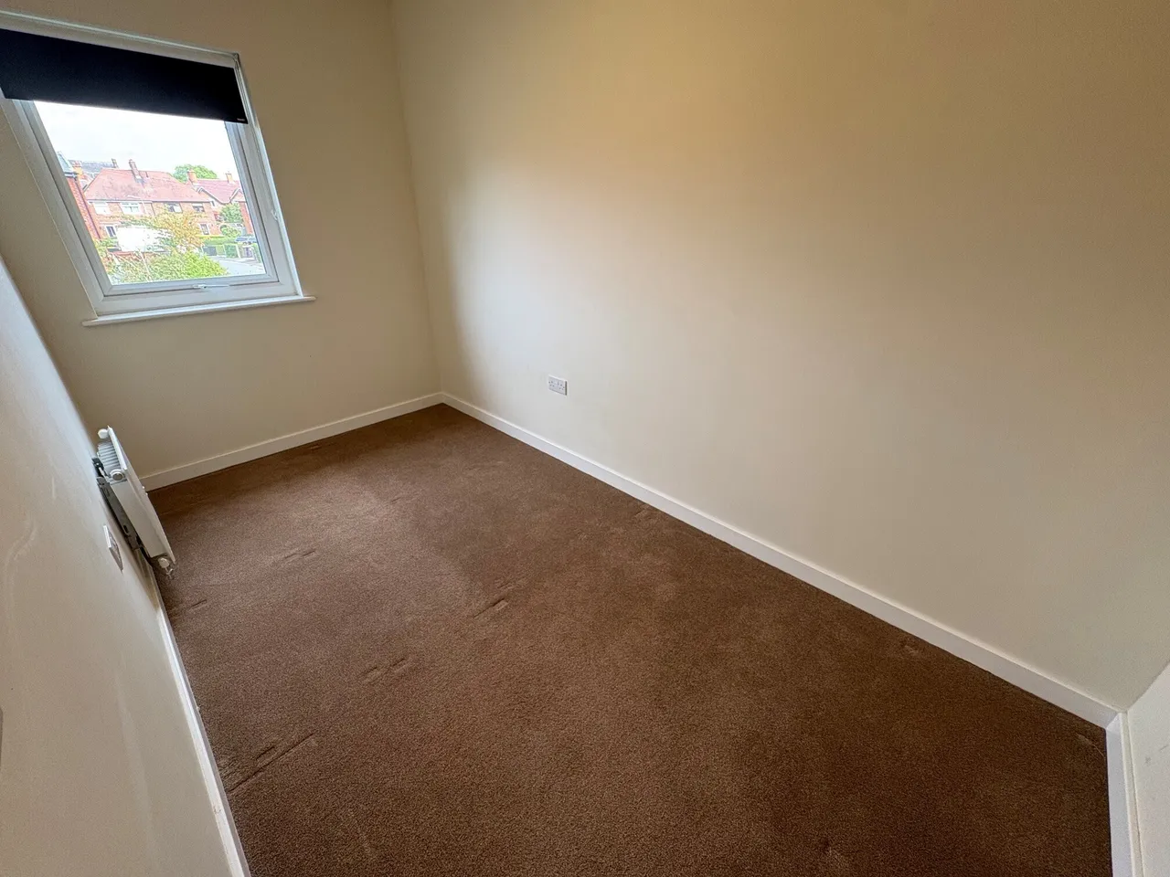 Redwood Crescent, Beeston, NG9, photo 9