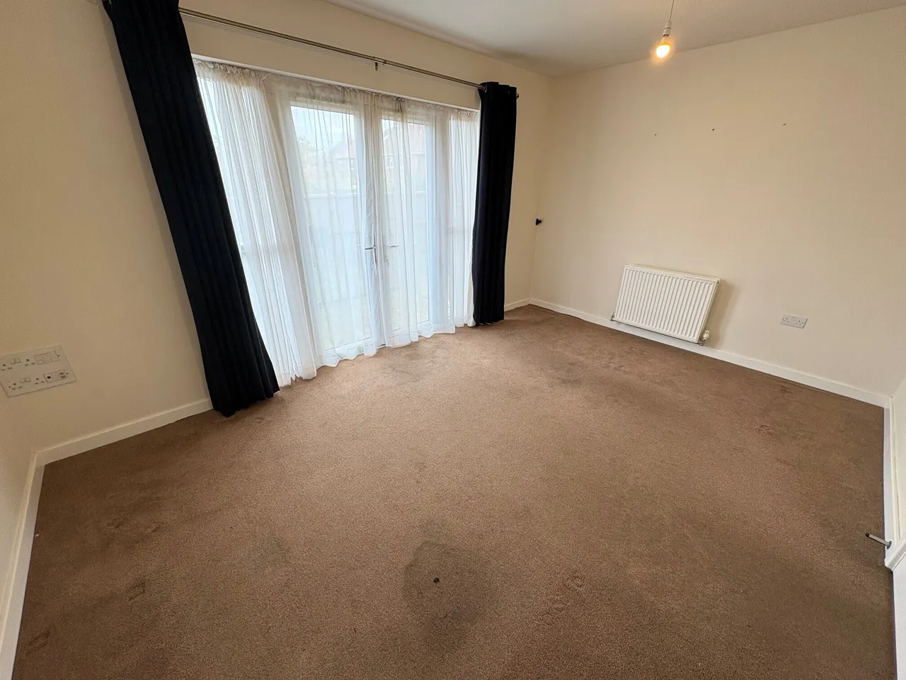 Redwood Crescent, Beeston, NG9, photo 4