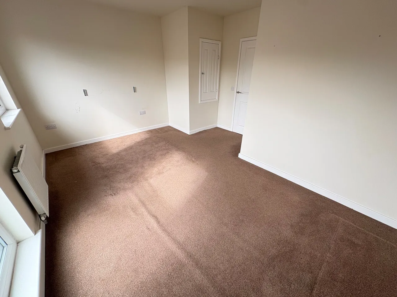 Redwood Crescent, Beeston, NG9, photo 8