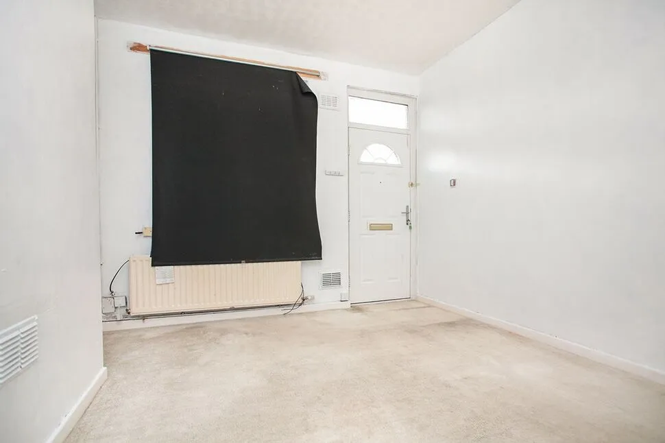 Cashs Lane, Coventry, CV1, photo 2