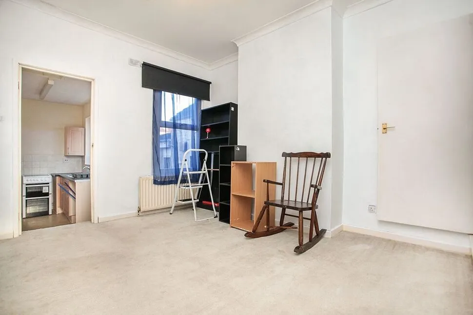 Cashs Lane, Coventry, CV1, photo 3