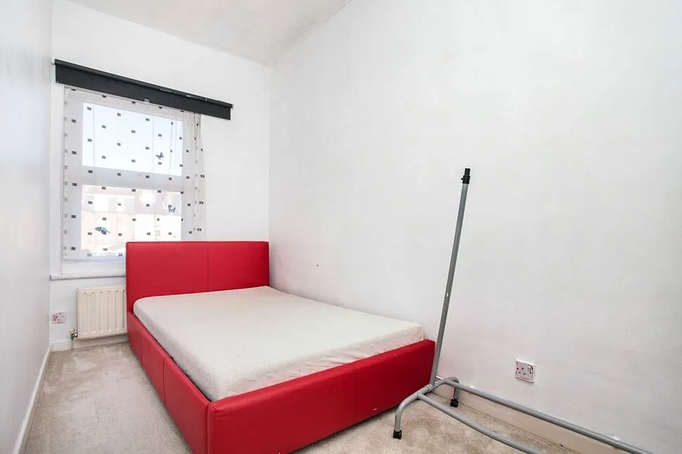 Cashs Lane, Coventry, CV1, photo 6