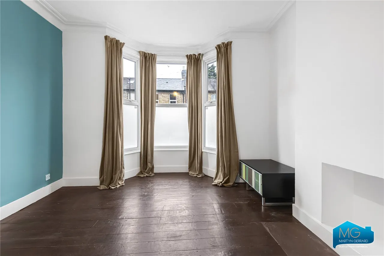 Hampshire Road, Wood Green, N22, photo 10