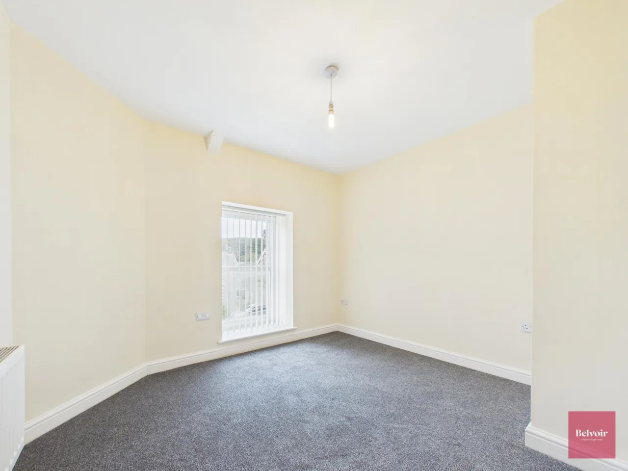 New Road, Ynysmeudwy, SA8, photo 13