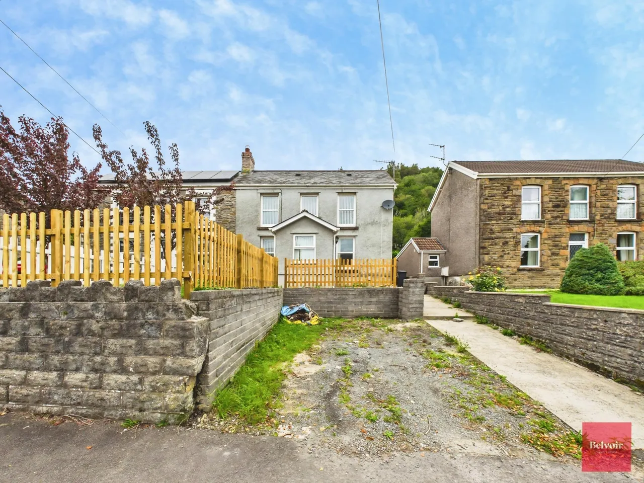 New Road, Ynysmeudwy, SA8, photo 19
