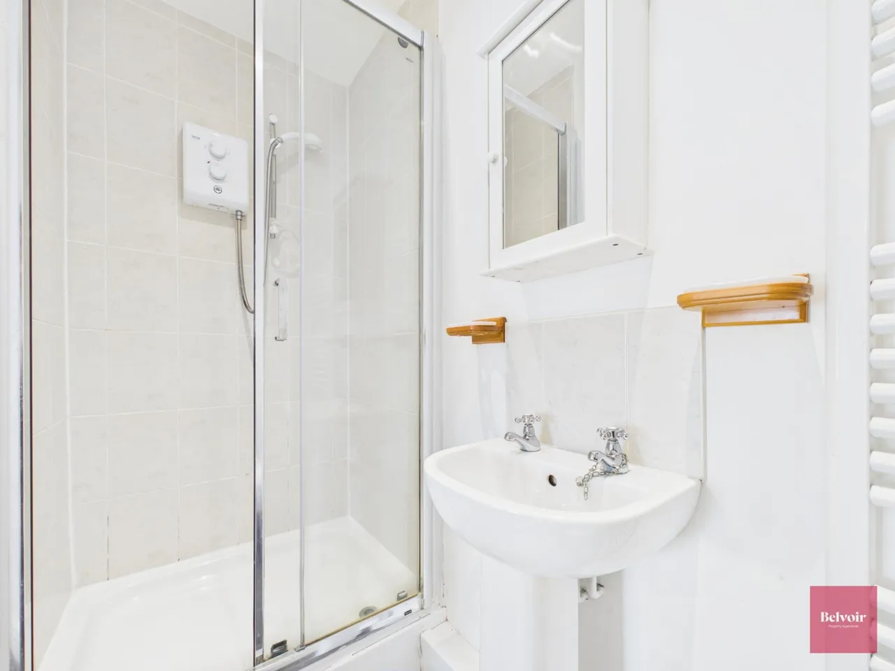 New Road, Ynysmeudwy, SA8, photo 11