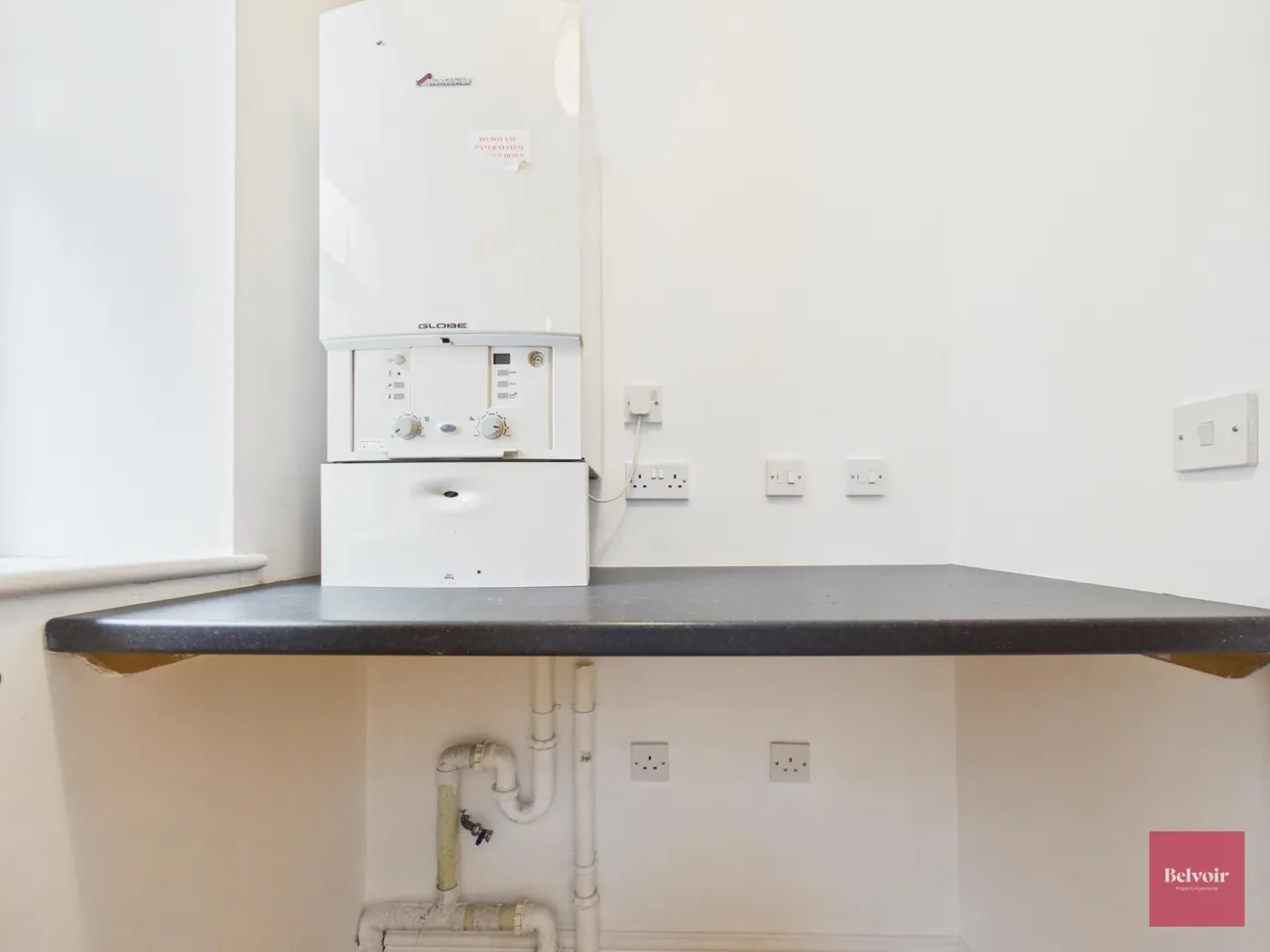New Road, Ynysmeudwy, SA8, photo 7