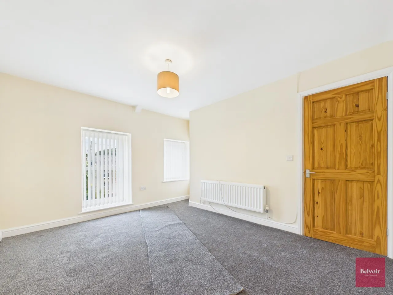 New Road, Ynysmeudwy, SA8, photo 10
