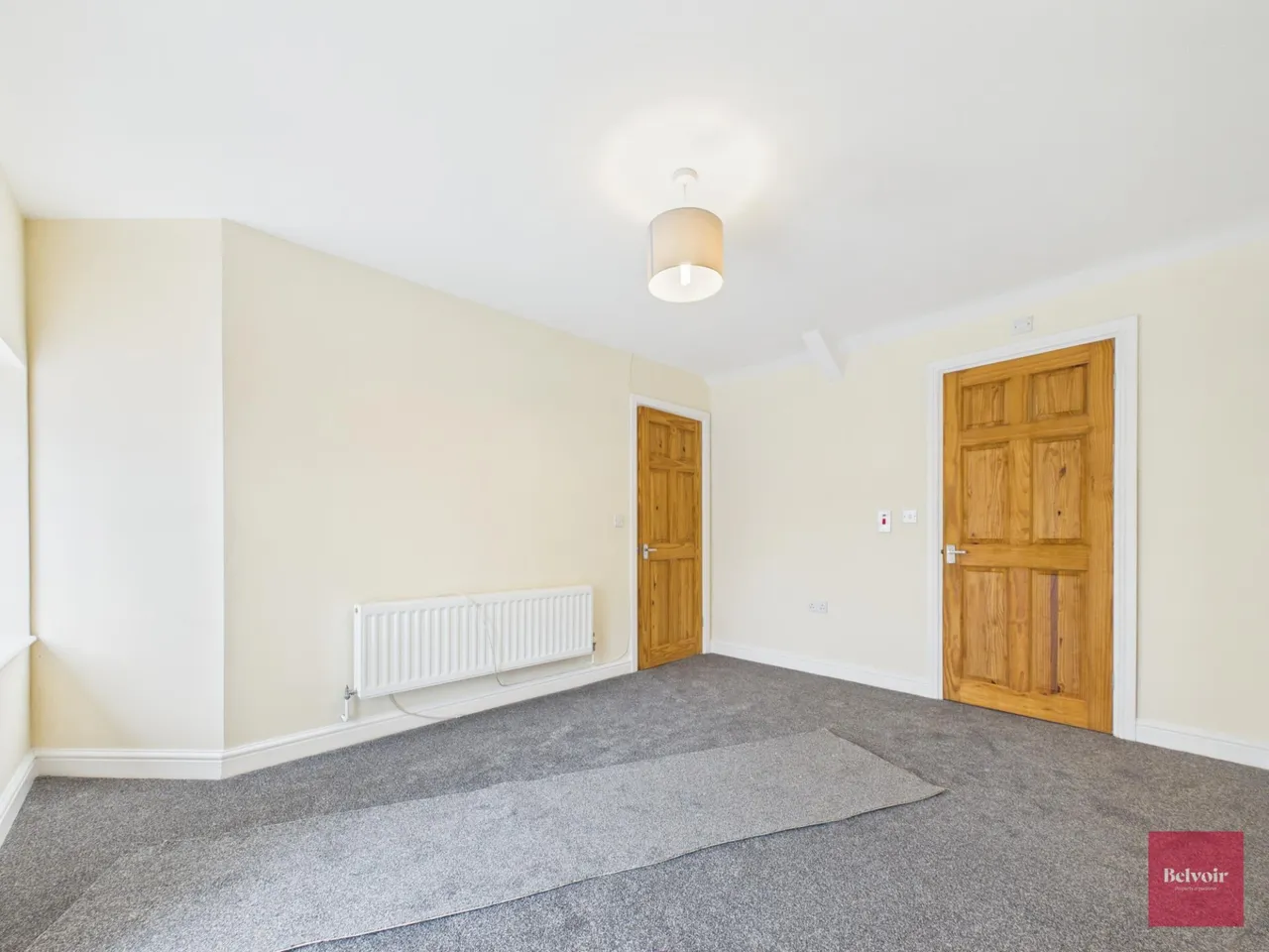 New Road, Ynysmeudwy, SA8, photo 9