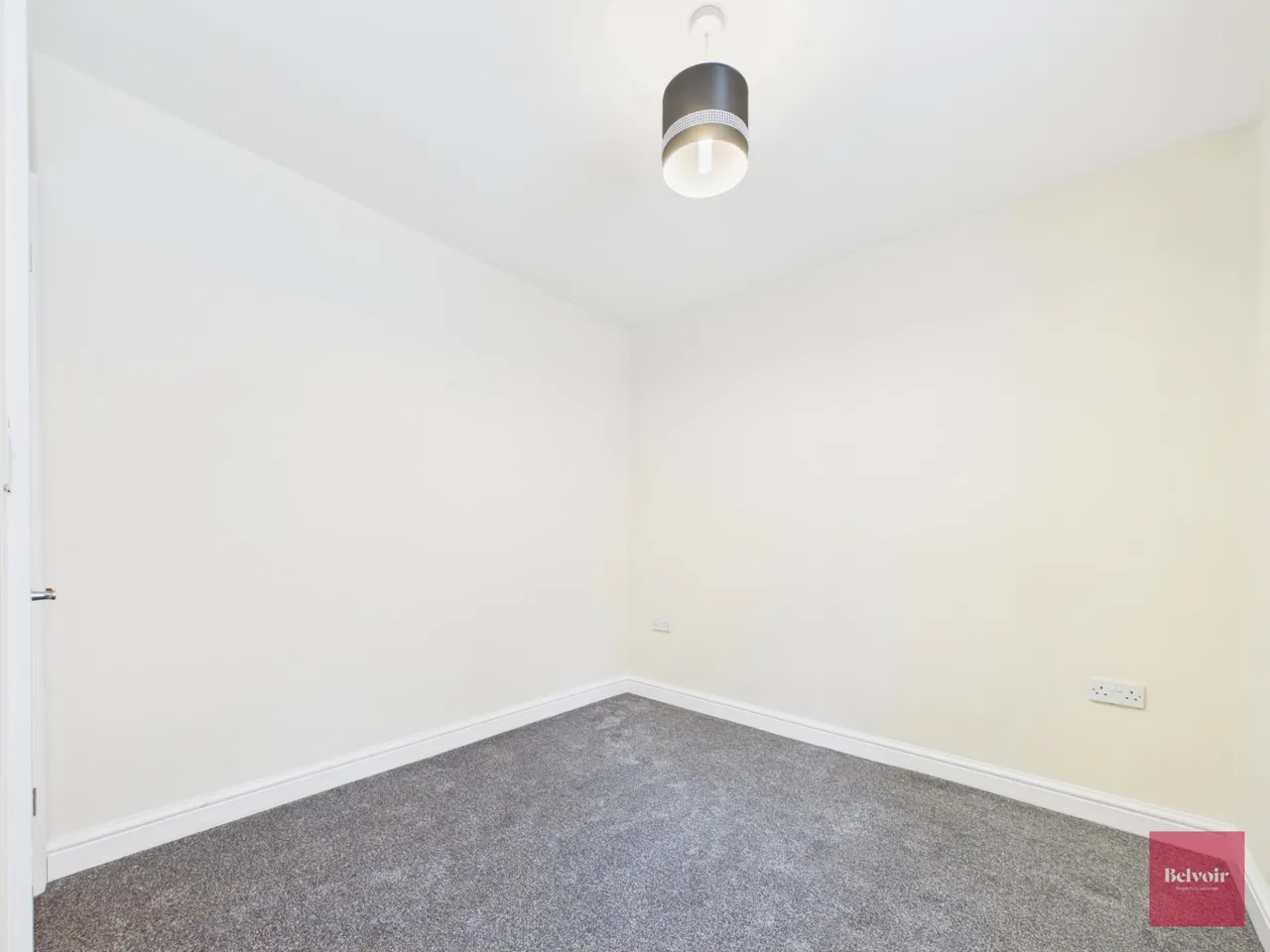 New Road, Ynysmeudwy, SA8, photo 18