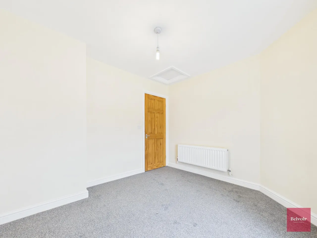 New Road, Ynysmeudwy, SA8, photo 14