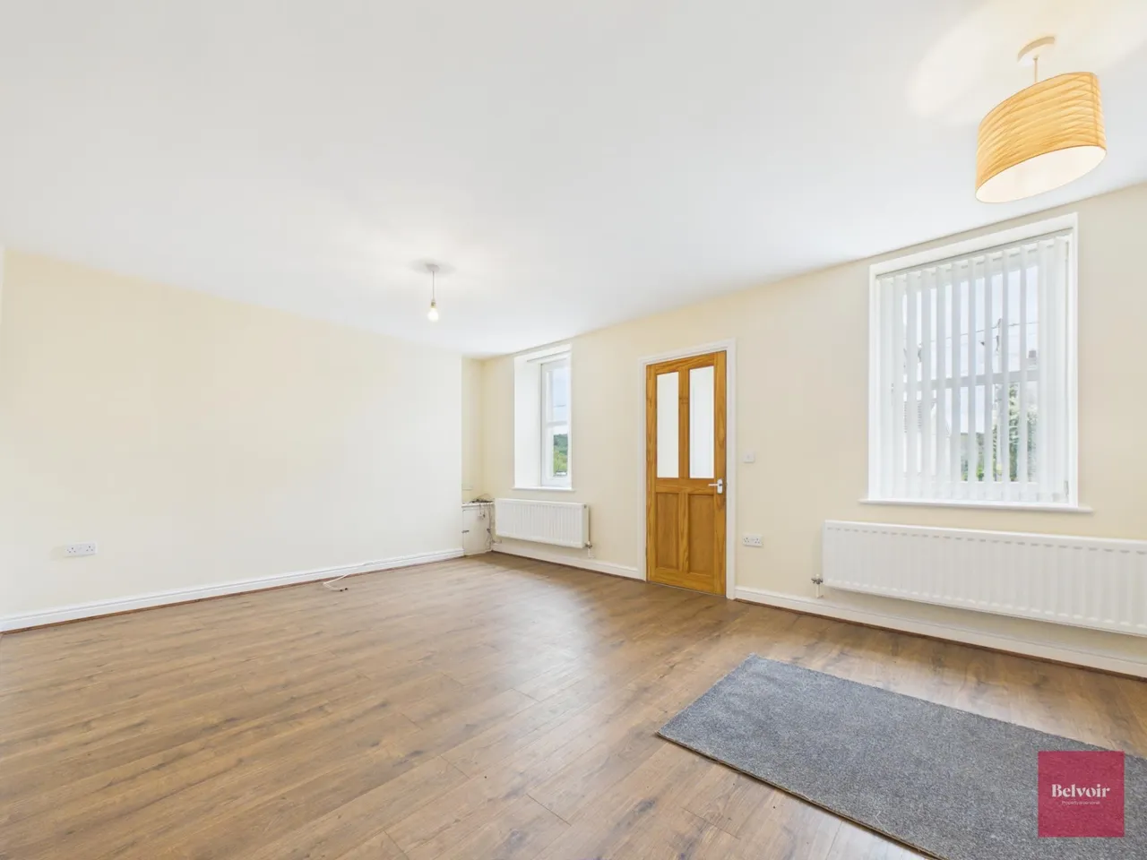 New Road, Ynysmeudwy, SA8, photo 3