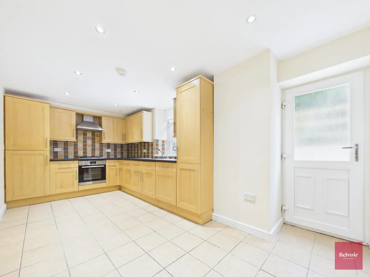 New Road, Ynysmeudwy, SA8, photo 5