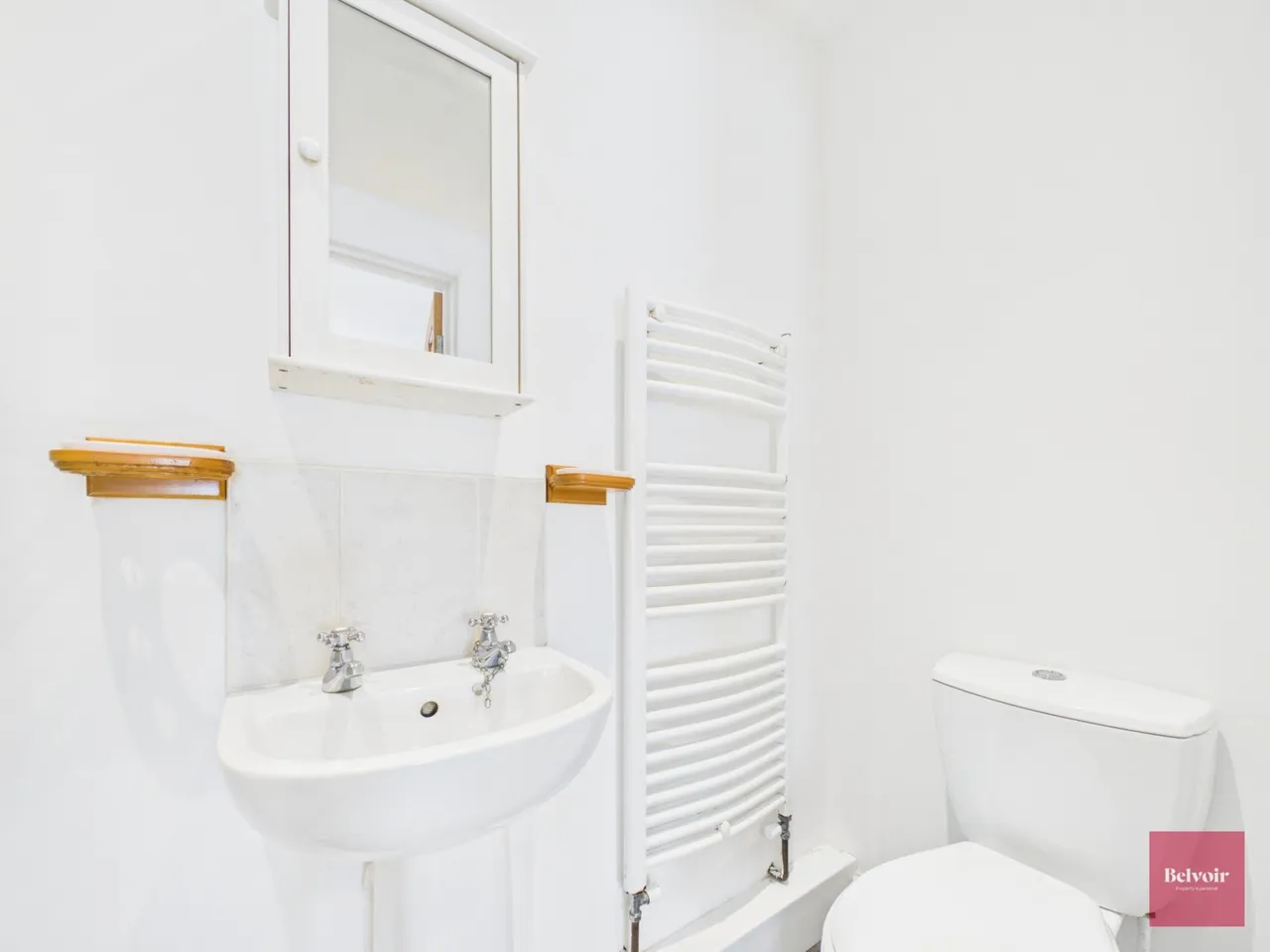 New Road, Ynysmeudwy, SA8, photo 12