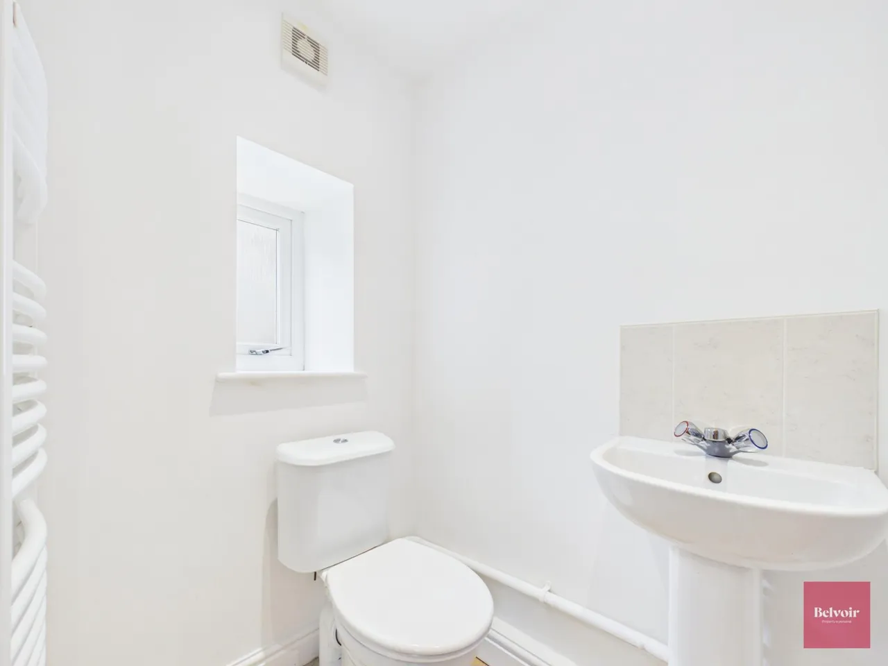 New Road, Ynysmeudwy, SA8, photo 8