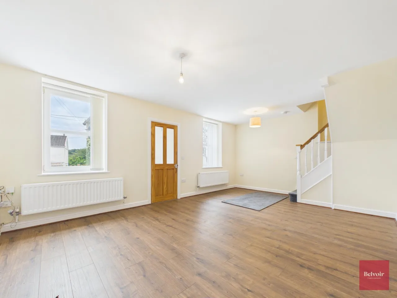 New Road, Ynysmeudwy, SA8, photo 4