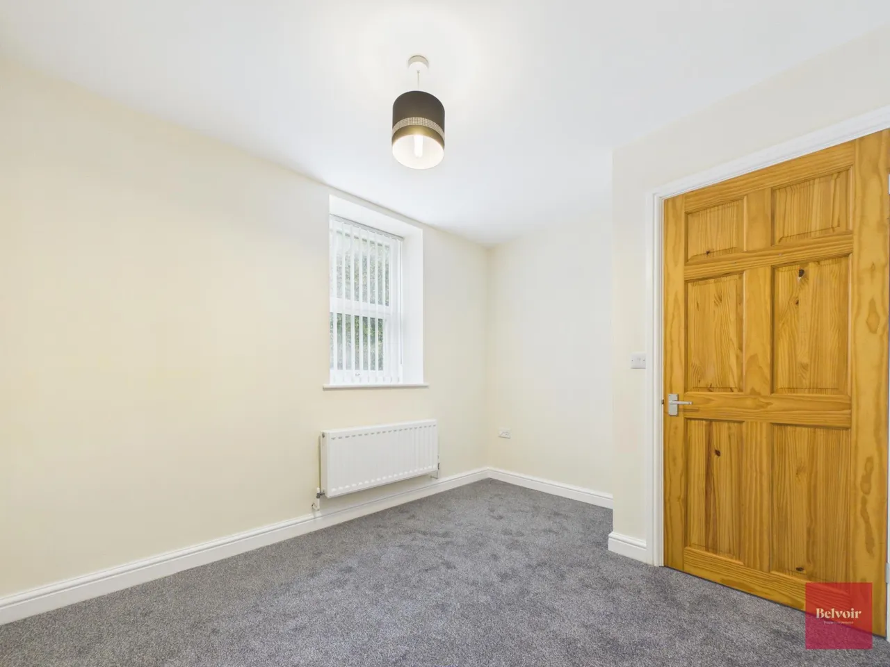 New Road, Ynysmeudwy, SA8, photo 17