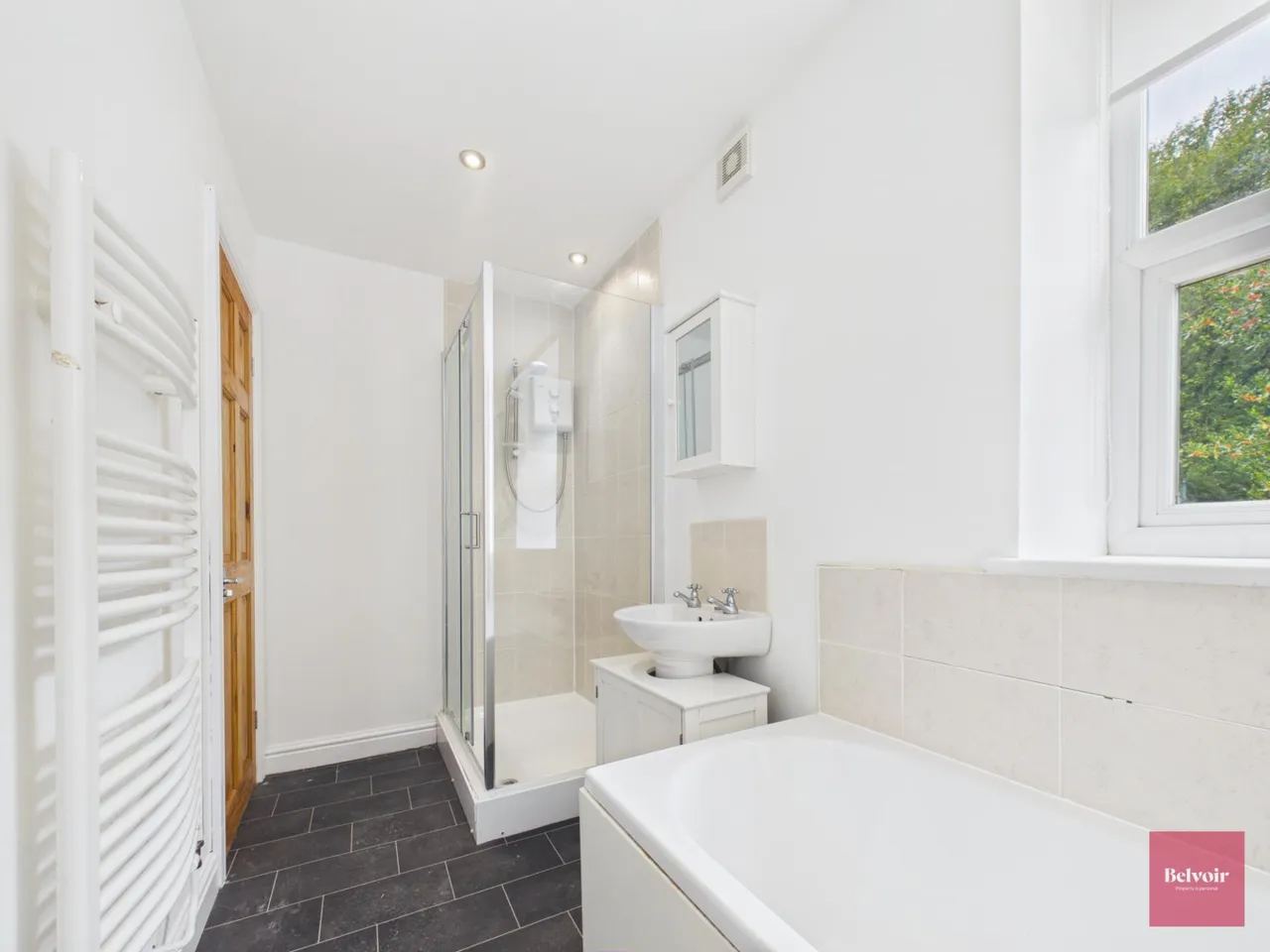 New Road, Ynysmeudwy, SA8, photo 16