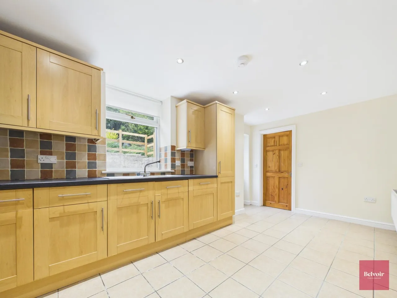New Road, Ynysmeudwy, SA8, photo 6