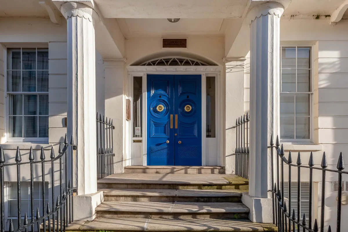 Parade, Leamington Spa, CV32, photo 8