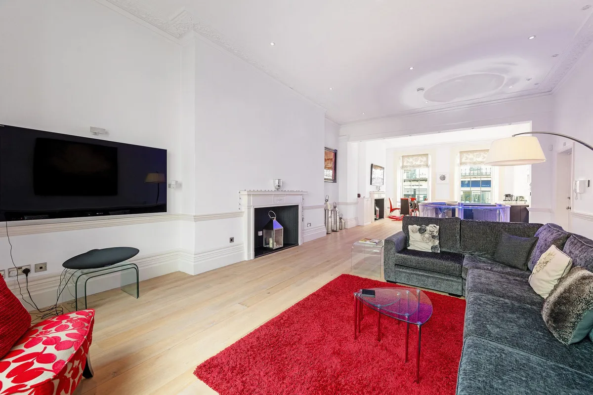 Parade, Leamington Spa, CV32, photo 12