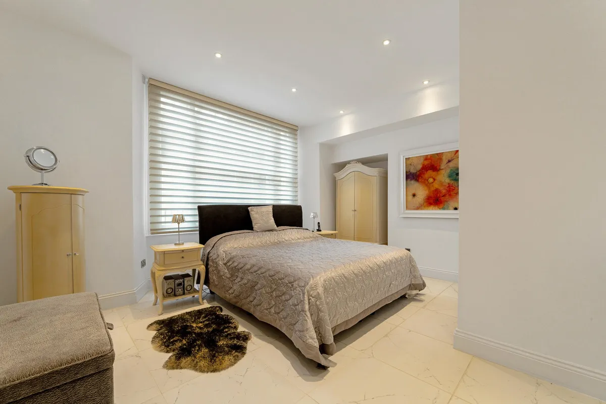 Parade, Leamington Spa, CV32, photo 21