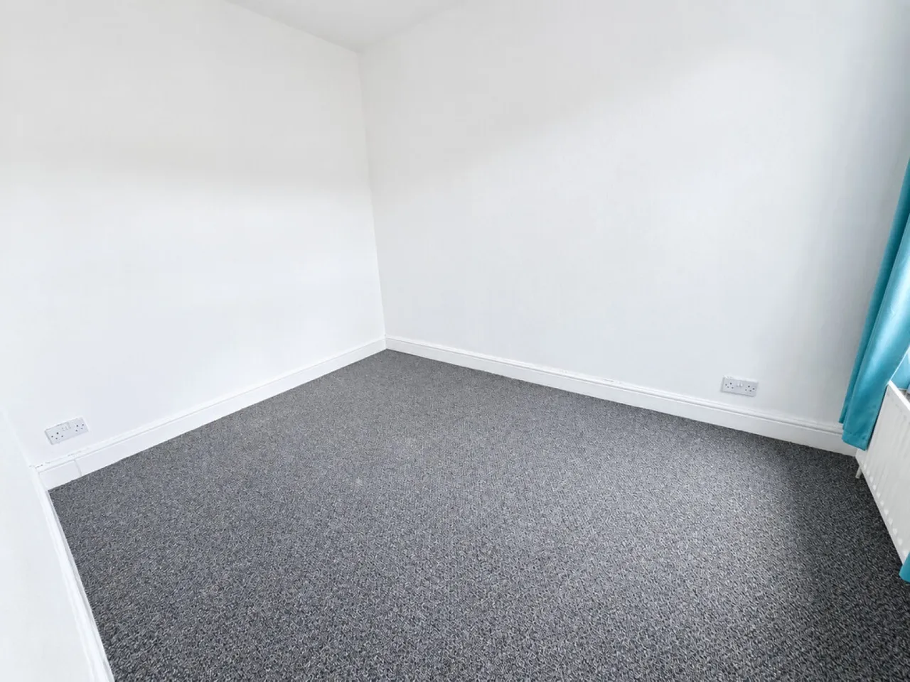 Findern Street, DE22, photo 5