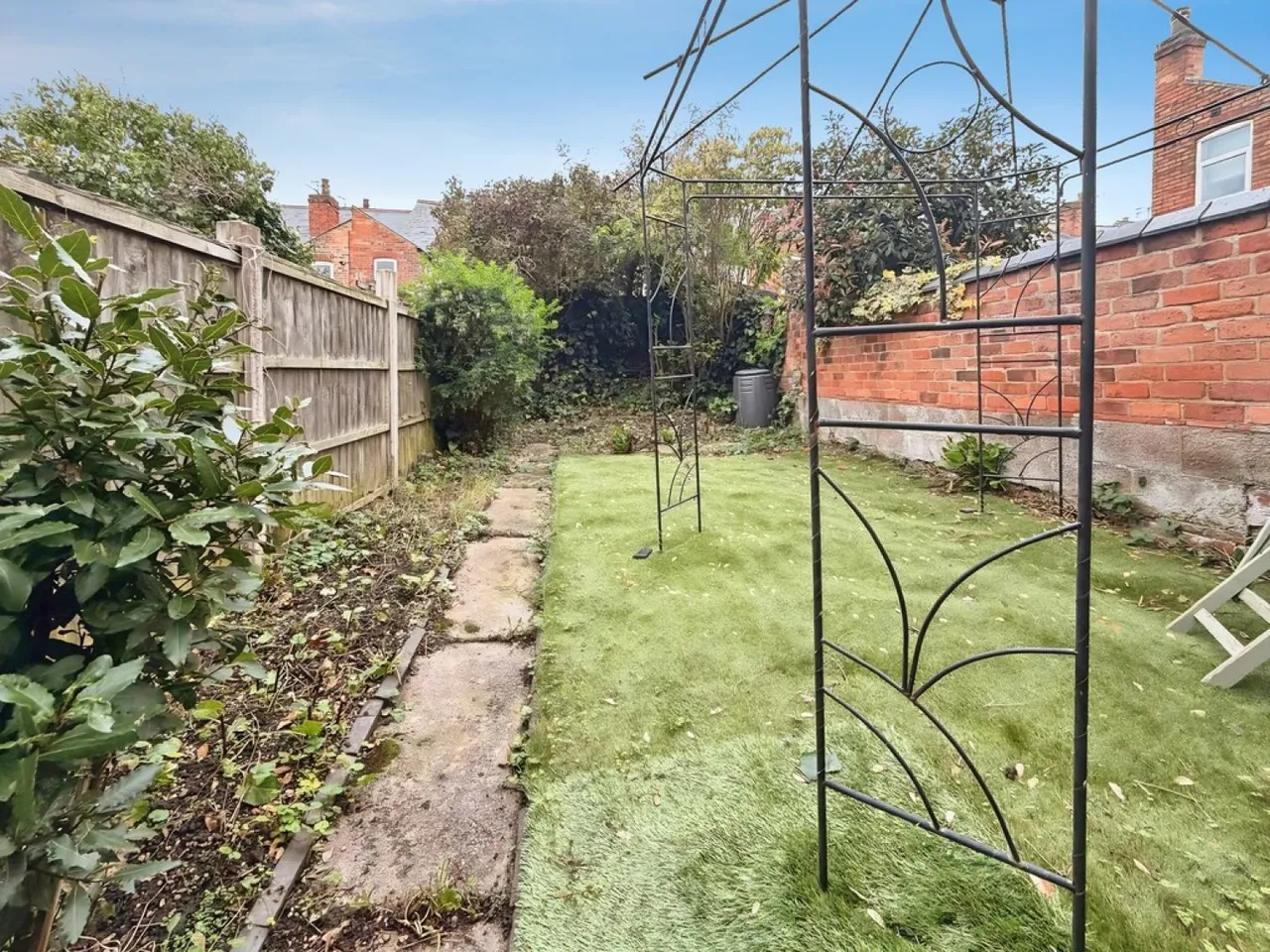 Findern Street, DE22, photo 6