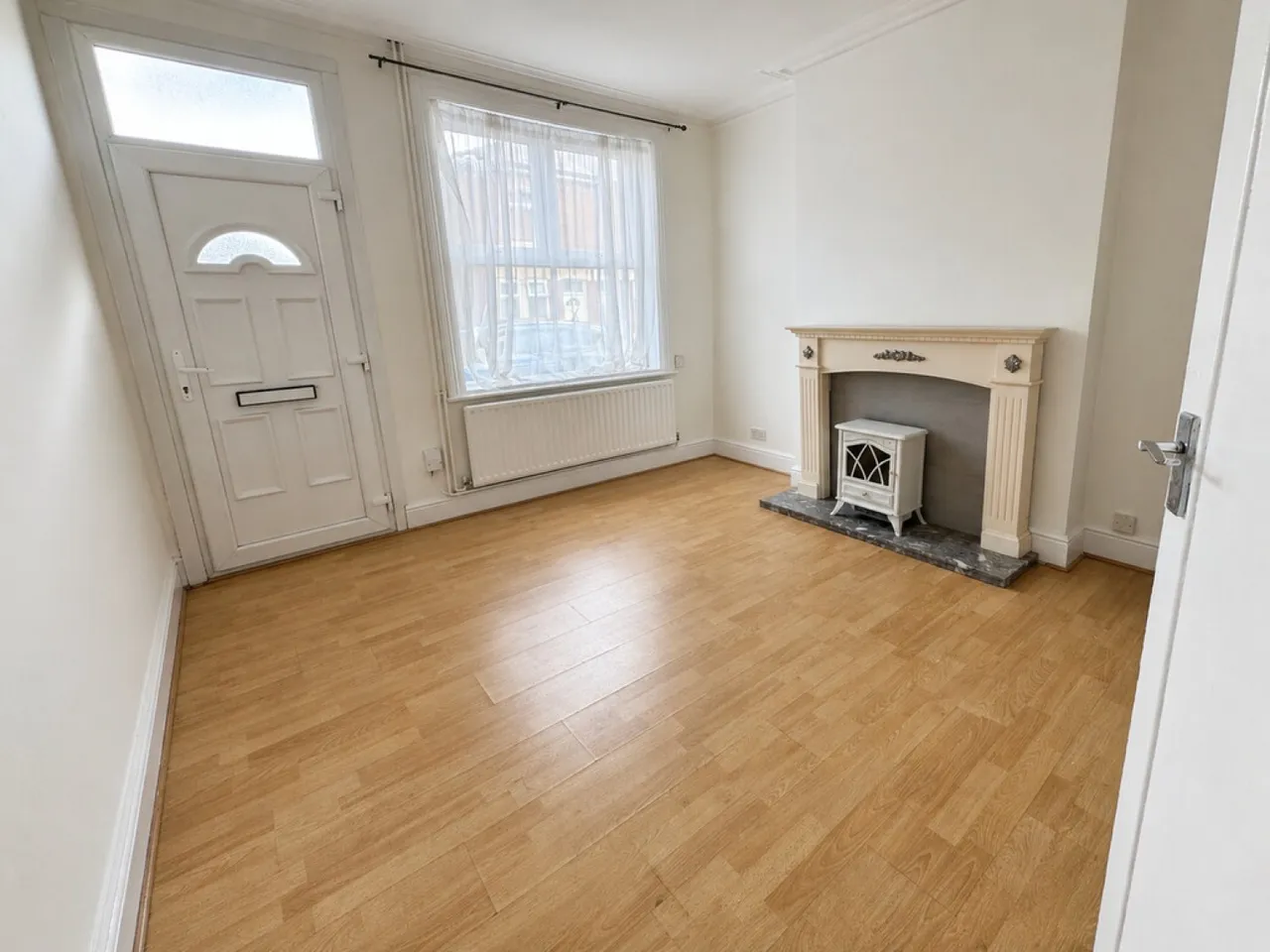 Findern Street, DE22, photo 2