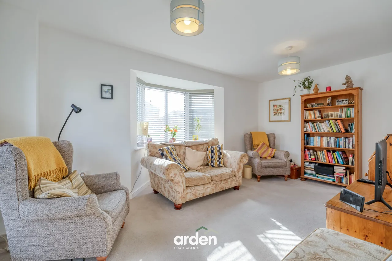 Joseph Crescent, Shirley, B90, photo 5