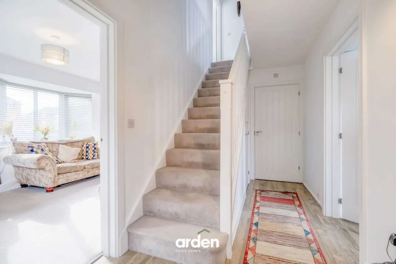 Joseph Crescent, Shirley, B90, photo 7