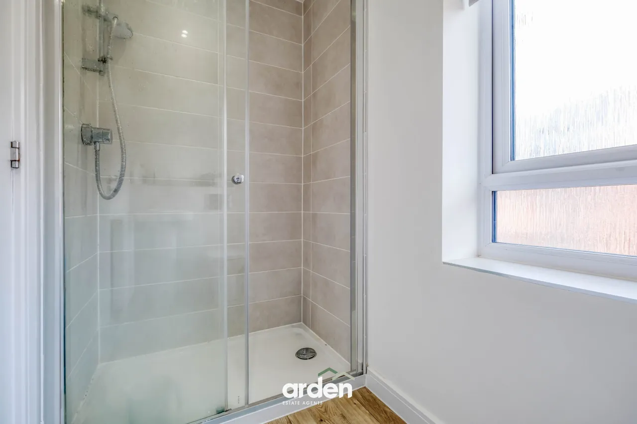Joseph Crescent, Shirley, B90, photo 10