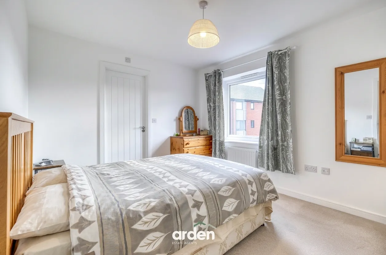 Joseph Crescent, Shirley, B90, photo 8
