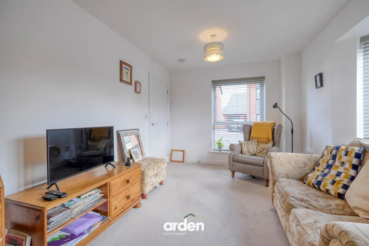 Joseph Crescent, Shirley, B90, photo 6