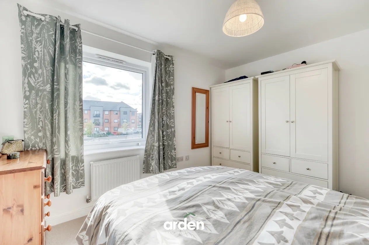Joseph Crescent, Shirley, B90, photo 9