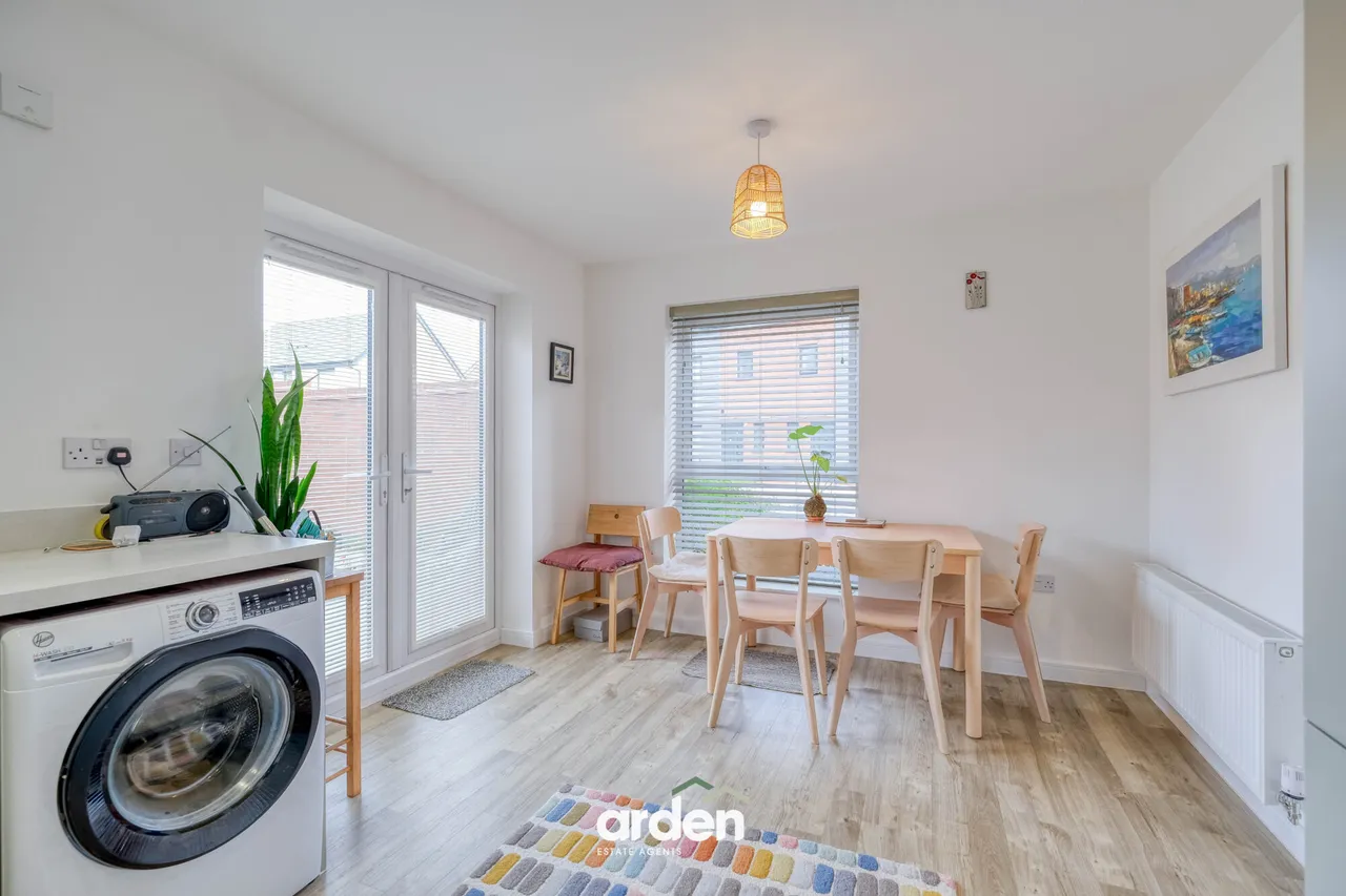 Joseph Crescent, Shirley, B90, photo 4